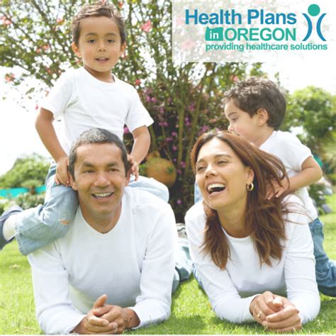 The Local Health Insurance .
